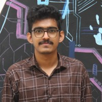 Lince Mathew