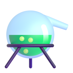 Alembic 3D