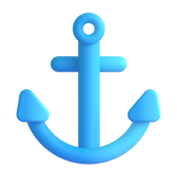 Anchor 3D