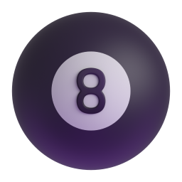 Billiards 3D