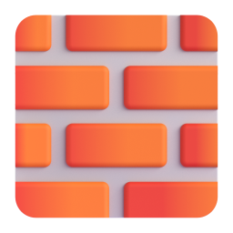 Brick 3D