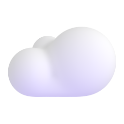 Cloud 3D