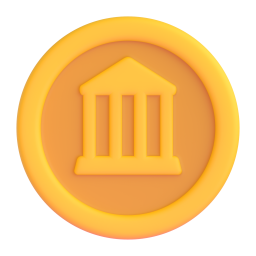 Coin 3D