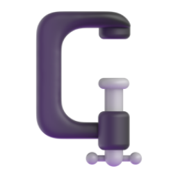 Compression 3D