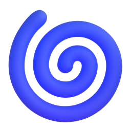 Cyclone 3D