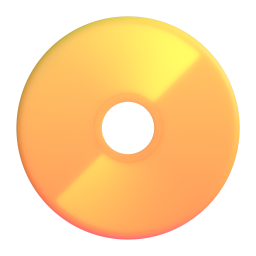 DVD 3D