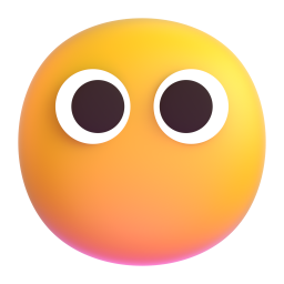 Face Without Mouth 3D