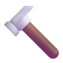 Hammer 3D