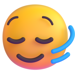 head shaking horizontally 3D
