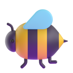 Honeybee 3D
