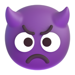 Imp 3D