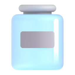 Jar 3D