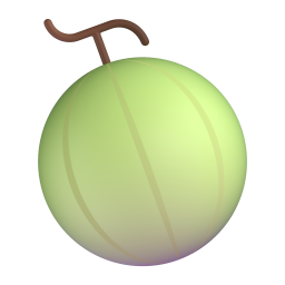 Melon 3D