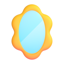 Mirror 3D