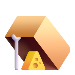 Mouse Trap 3D