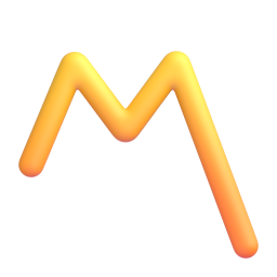 Part Alternation Mark 3D