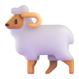 Ram 3D