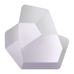 Rock 3D