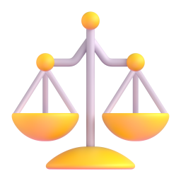 Scales 3D