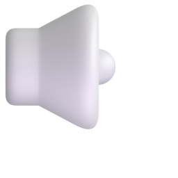 Speaker 3D
