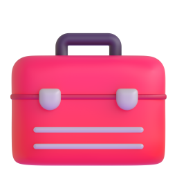 Toolbox 3D