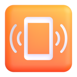 Vibration Mode 3D