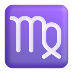 Virgo 3D