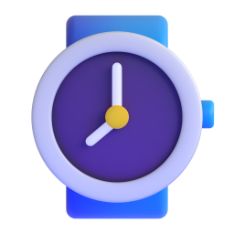Watch 3D