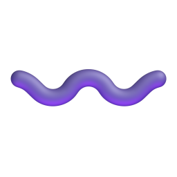 Wavy Dash 3D