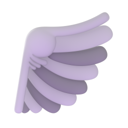 Wing 3D
