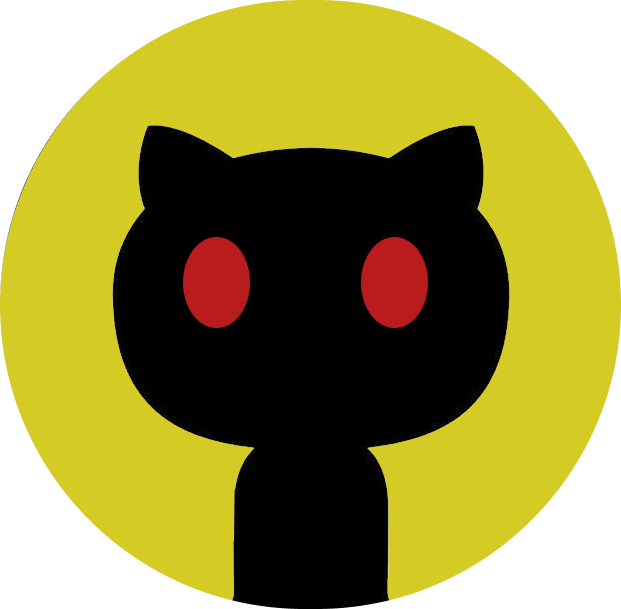 Free DevTools