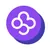 302_file_parser_mcp logo