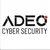 Mcp Shodan logo
