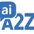 Ai Agent Marketplace Index Mcp logo