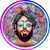 Awesome Mcp Server logo