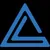 Mcp Alapi Cn logo