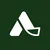 Mcp Server Adfin logo