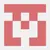 Browser Tools Mcp logo