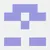 Quip Mcp Server logo