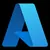 Remote Mcp Functions Typescript logo