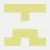 Whimsical Mcp Server logo