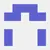 Cursor Mcp logo