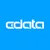 Adp Mcp Server By Cdata logo