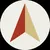 Atlas Docs Mcp logo