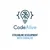 Codealive Mcp logo