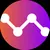 Codelogic Mcp Server logo