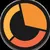 Coinstats Mcp logo