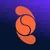 Coreflux Mqtt Mcp Server logo