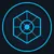 Builtwith Mcp Server logo