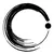 Darp_engine logo